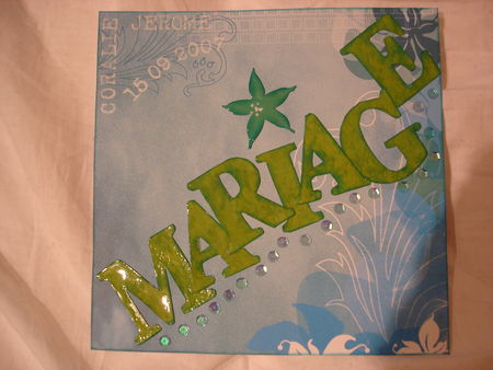 1ere_page_album_mariage_OK