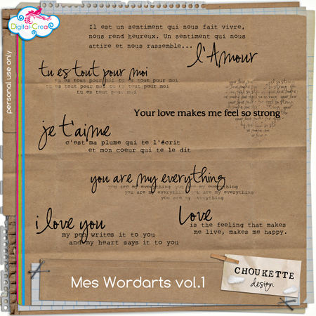 preview_meswordartsvol1_choukette