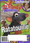 disney_adventure_2