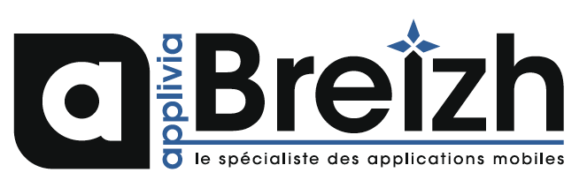 APPLIVIA BREIZH_LOGO_2