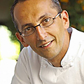 Michel Portos Chef <b>cuisinier</b> 2012