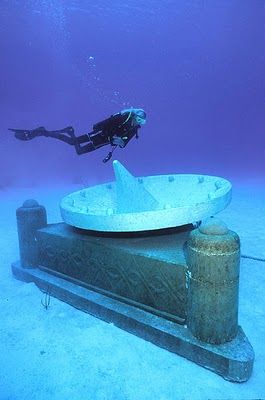 atlantis_underwater