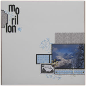 8___241110___Morillon