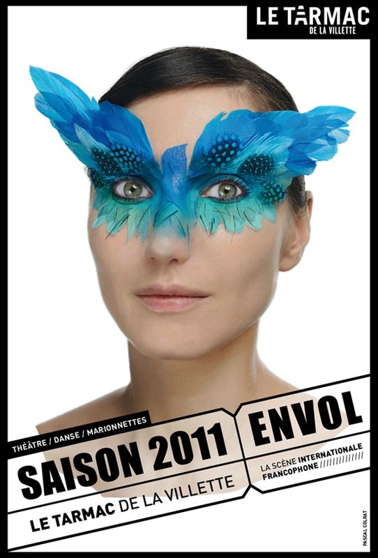 envol01