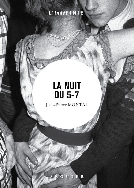 Couv_provisoire_Nuit_5-7_V2-e1591279382769