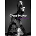 crazy in love chris manby
