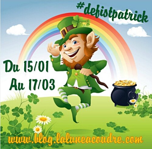 stpatrick2