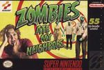 snes_zombies_ate_my_neighbors_box_front