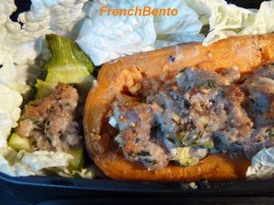 stuffed_sweet_potato_french_bento