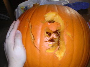 Pumpkin2