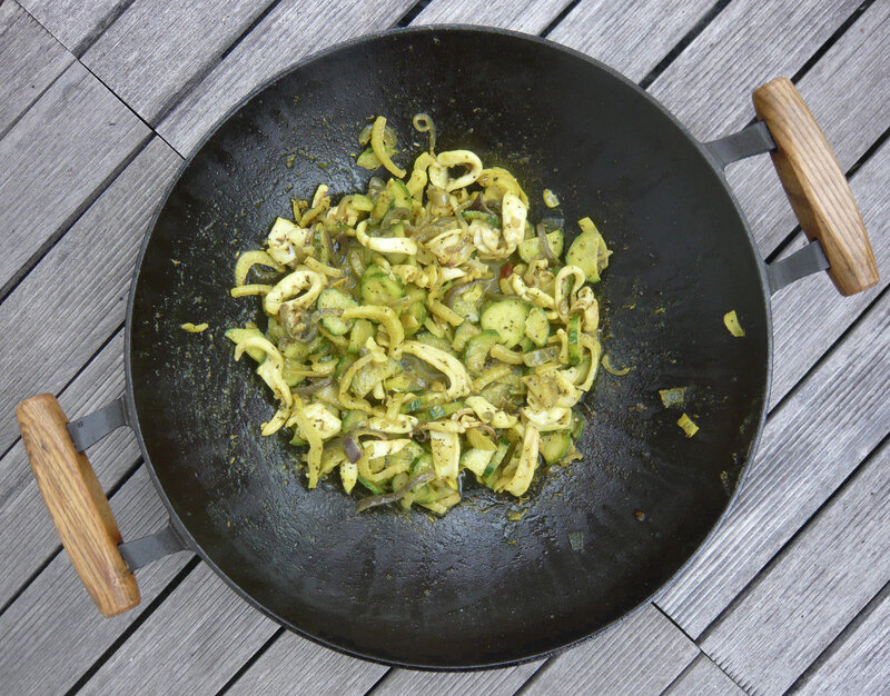 wok-calmar