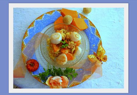 risotto_coquilles_st_jacques