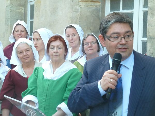 P1160391
