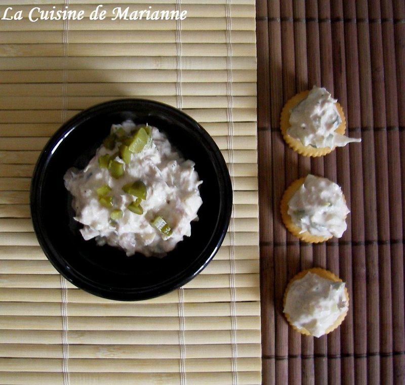 Rillettes_de_thon05
