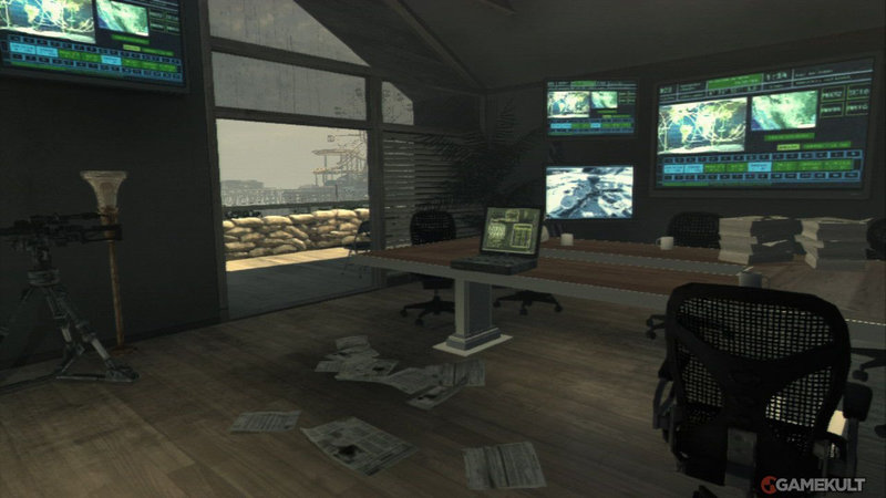 call-of-duty-ghosts-screenshot-soluce-ME3050196451_Fichier_de_Rorke___Mission_2___2_2__w1280