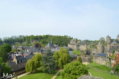 140504_fougeres15