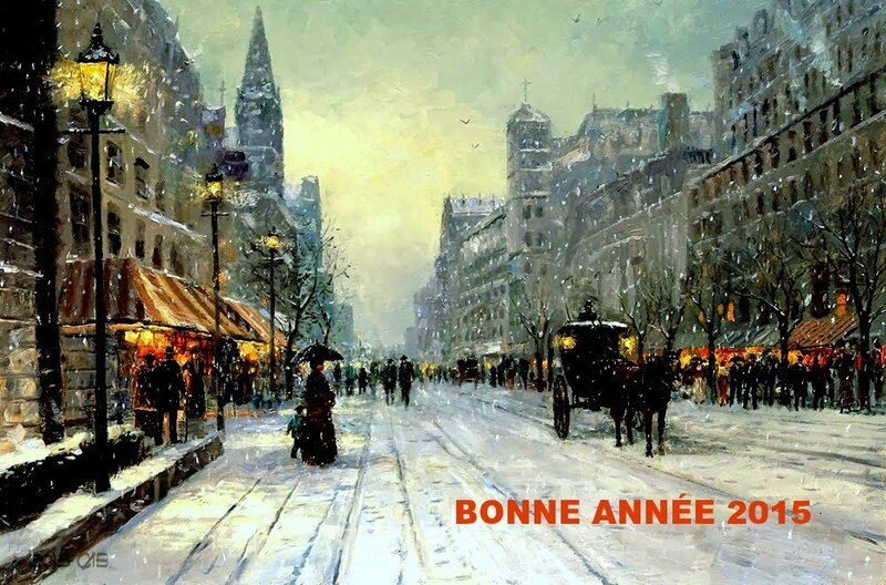 Thomas-Kinkade-Winters-Dusk-1000x660C