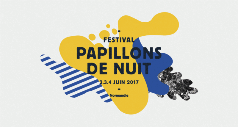 festival Papillons de nuit 2016 visuel P2N