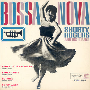 Shorty_Rogers_and_his_Giants___1962___Bossa_Nova__Reprise_