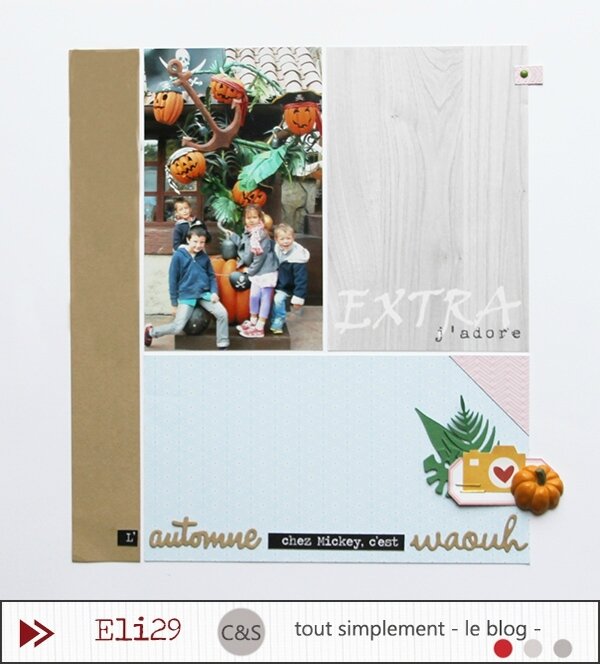 automne-oct17