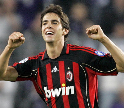 200904_Kaka