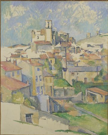 hdCezanne_Gardanne_MET