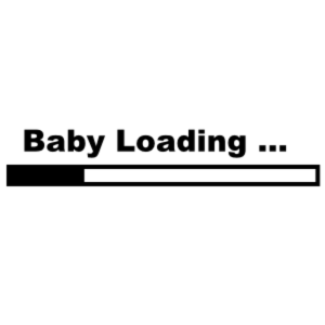 baby_loading_3