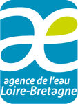 logo_aelb