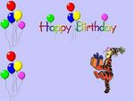 tigrou_happy_birthday