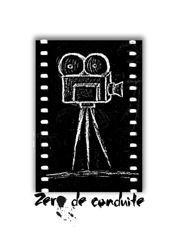 Capture d’écran 2015-10-28 à 13