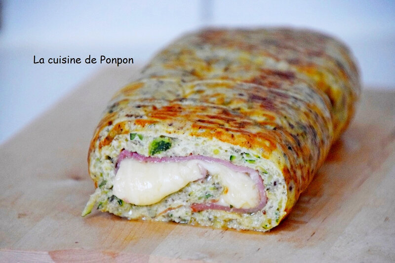 roulé de courgette (11)