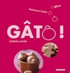 gato_instants_sucres_2527_450_450