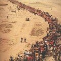 sahara occidental/ الصحراء الغربية والشرعية الدولية