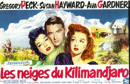 les_neiges_du_kilimandajaro_aff2