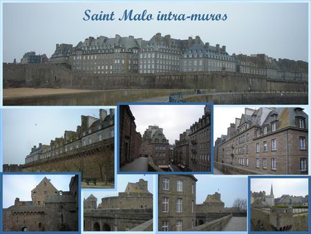 Saint_Malo_intra_muros