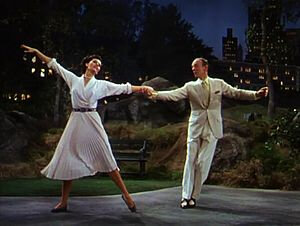 The_Band_Wagon_(1953)_trailer_1