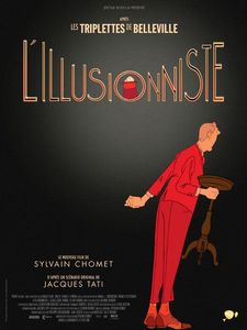 Ectac_L_Illusionniste_Film_de_Sylvain_Chomet_03