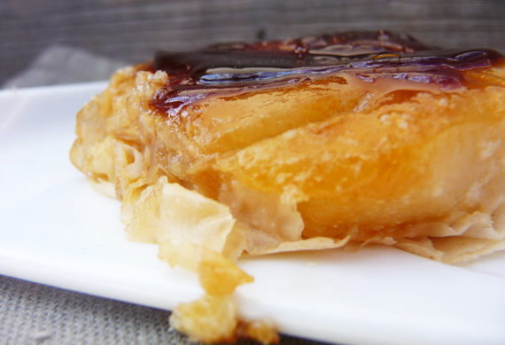 tarte-tatin2