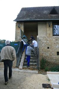 Travaux 120925 006