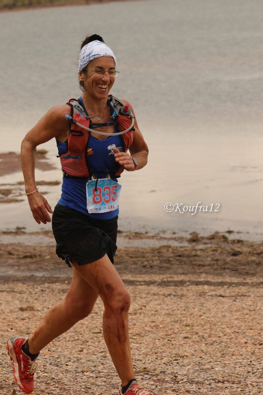 Photos JMP©Koufra12 - Salagou - Trail - 13102018 - 0742