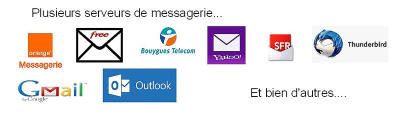Sans titre 6