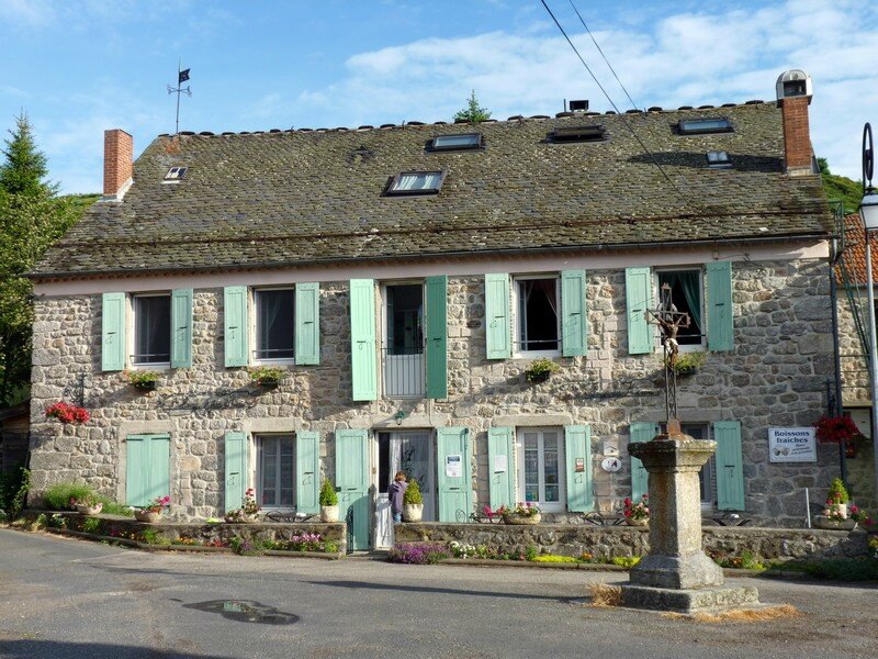 P1090092