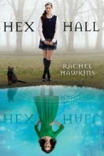 hex-hall,-tome-1---hex-hall-79585-264-432