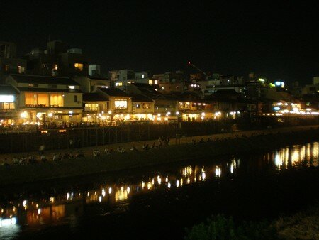 Kyoto2_084