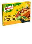 bouillon_poule