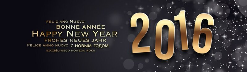 happy-new-year-2016