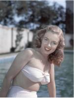 1946-04-04-bikini_white-pool-021-1-by_miller-1a