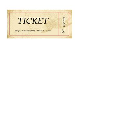 ticket_5