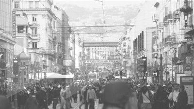 manifNice_170109_1