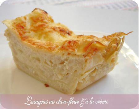 lasagnes creme chou-fleur (scrap2)